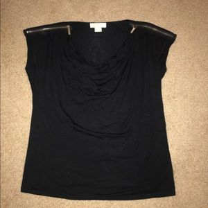Michael Kors Blouse